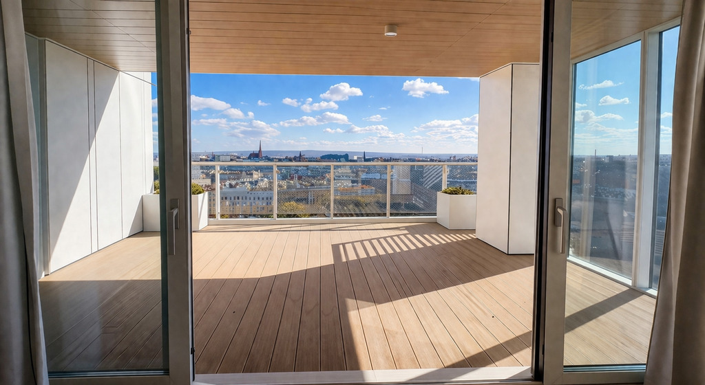 Mieszkanie na sprzedaż Szczecin, Centrum 67 m2 | Arka Nieruchomości