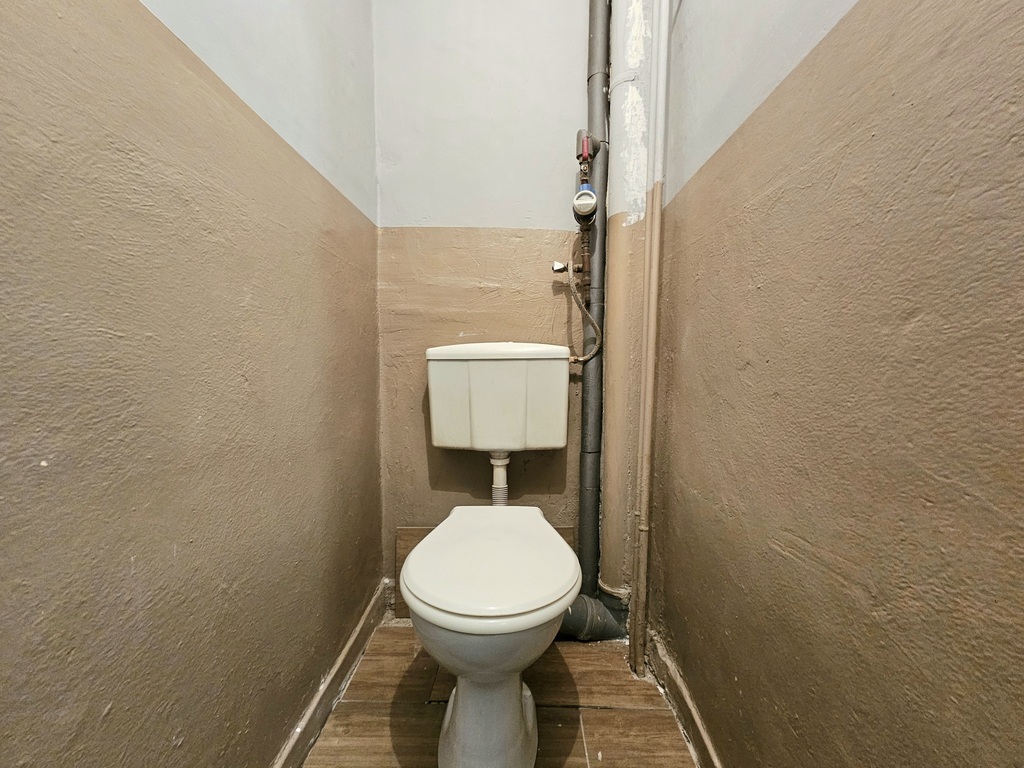 Mieszkanie na sprzedaż Szczecin, Dąbie 46 m2 | Arka Nieruchomości