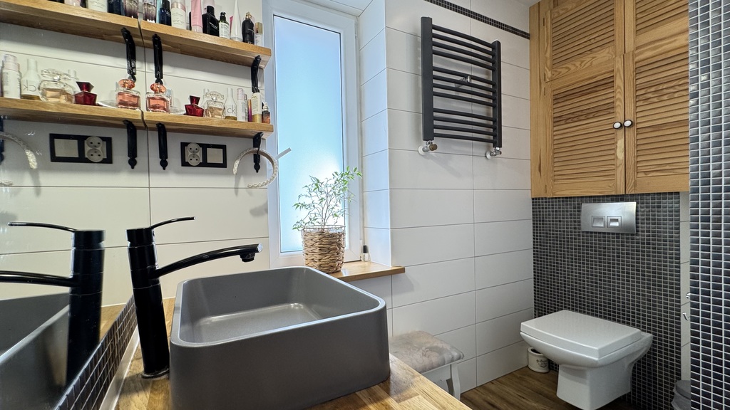 Dom na sprzedaż Szadzko 153 m2 | Arka Nieruchomości