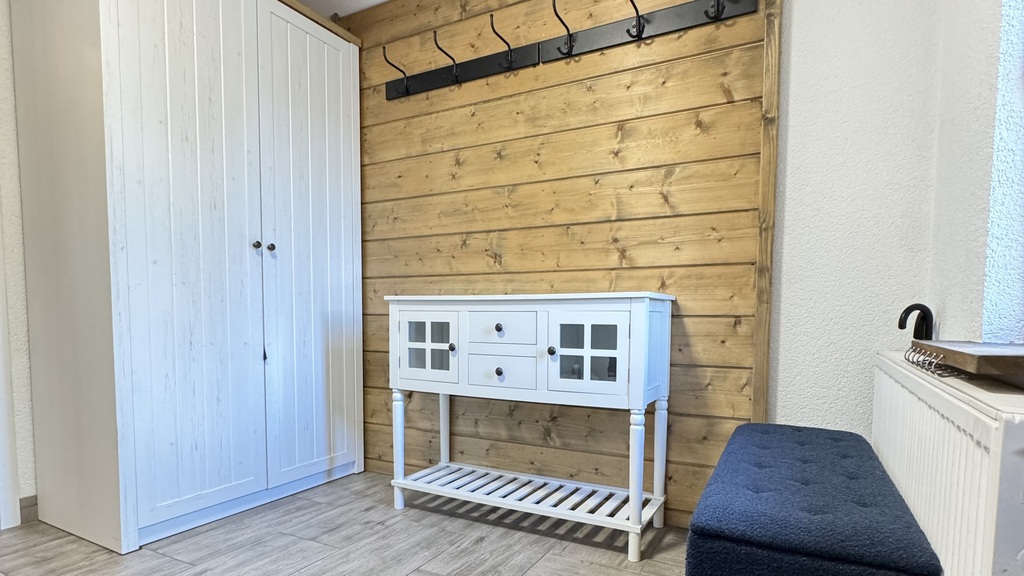 Dom na sprzedaż Szadzko 153 m2 | Arka Nieruchomości