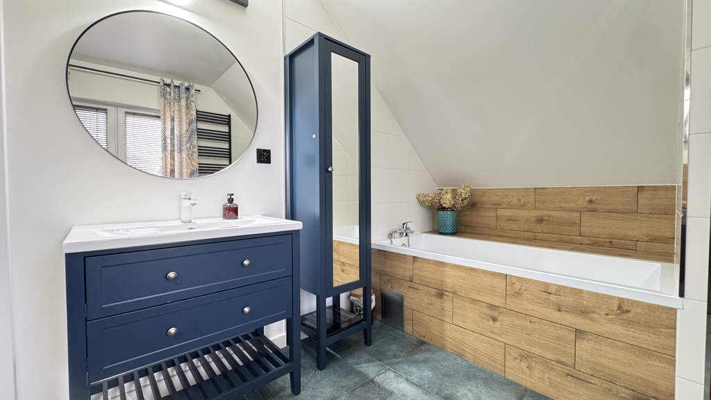 Dom na sprzedaż Szadzko 153 m2 | Arka Nieruchomości