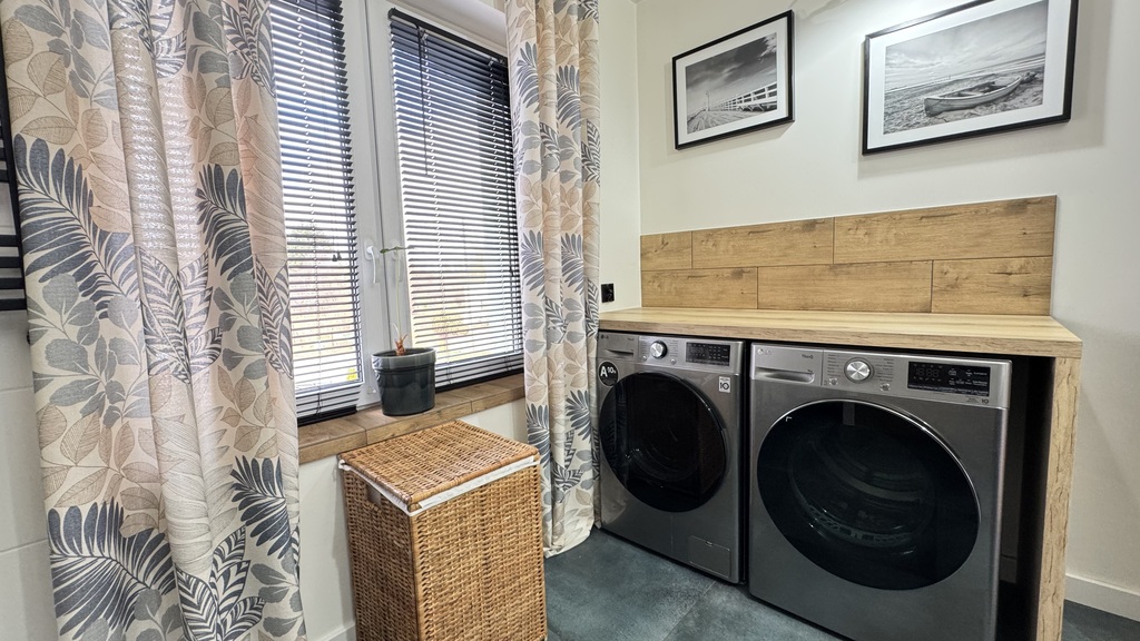 Dom na sprzedaż Szadzko 153 m2 | Arka Nieruchomości