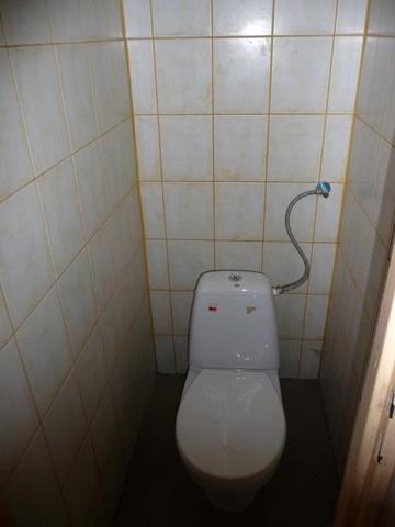 Obiekt na wynajem Szczecin, Kijewo 388 m2 | Arka Nieruchomości