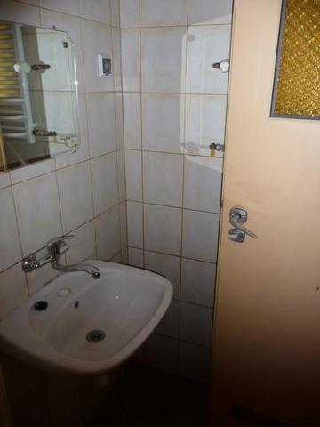 Obiekt na wynajem Szczecin, Kijewo 388 m2 | Arka Nieruchomości