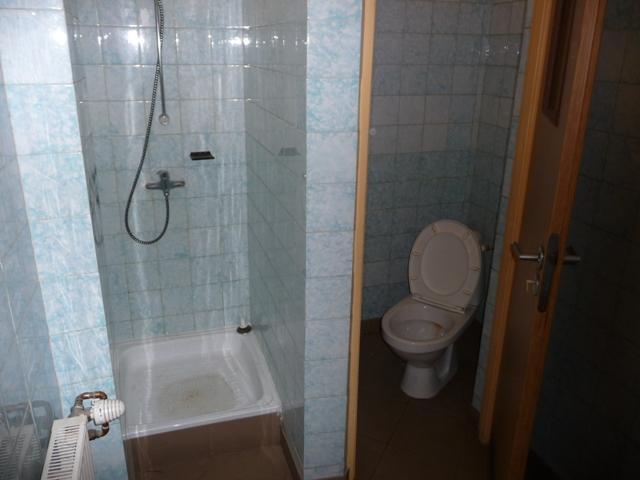 Obiekt na wynajem Szczecin, Kijewo 388 m2 | Arka Nieruchomości