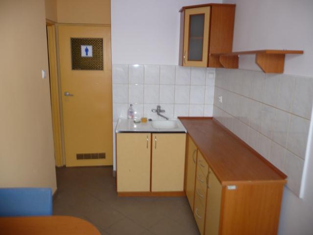 Obiekt na wynajem Szczecin, Kijewo 388 m2 | Arka Nieruchomości