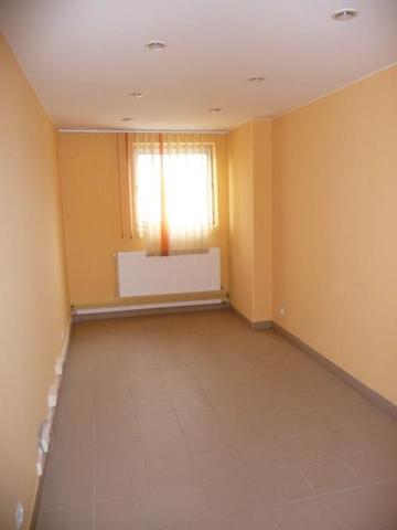 Obiekt na wynajem Szczecin, Kijewo 388 m2 | Arka Nieruchomości