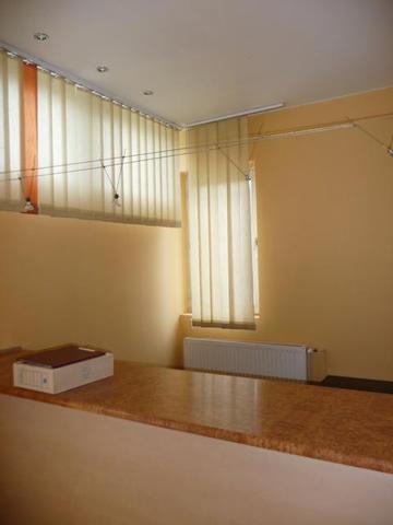 Obiekt na wynajem Szczecin, Kijewo 388 m2 | Arka Nieruchomości