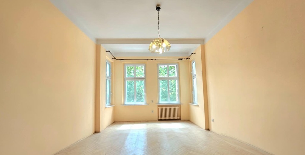 Mieszkanie na sprzedaż Szczecin, Stare Miasto 68 m2 | Arka Nieruchomości