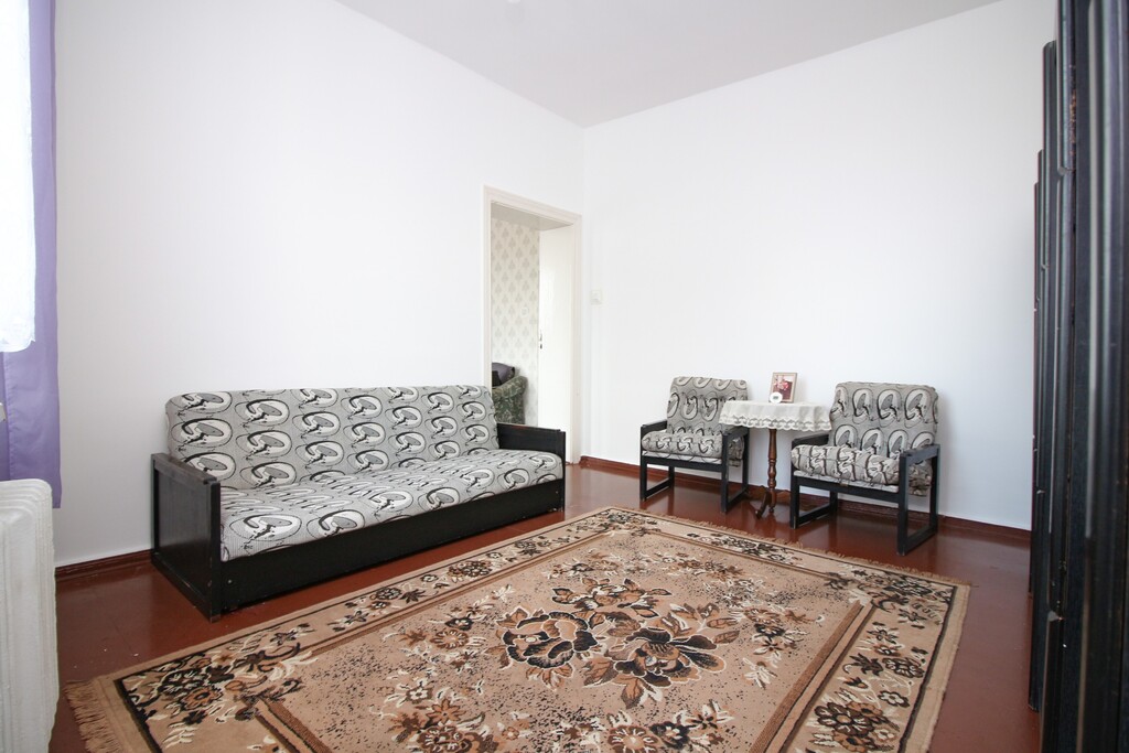 Mieszkanie na sprzedaż Chociwel 88 m2 | Arka Nieruchomości