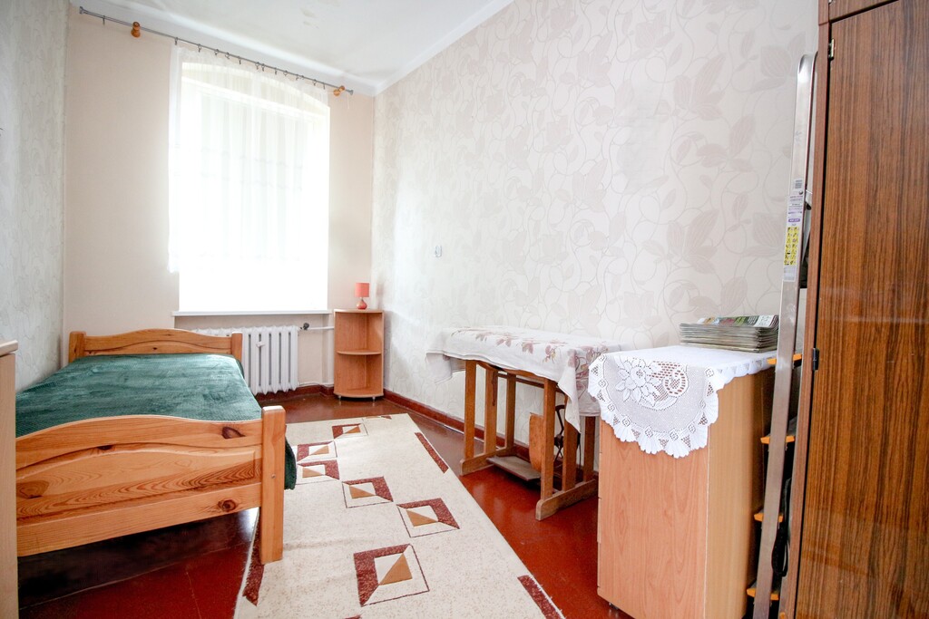 Mieszkanie na sprzedaż Chociwel 88 m2 | Arka Nieruchomości