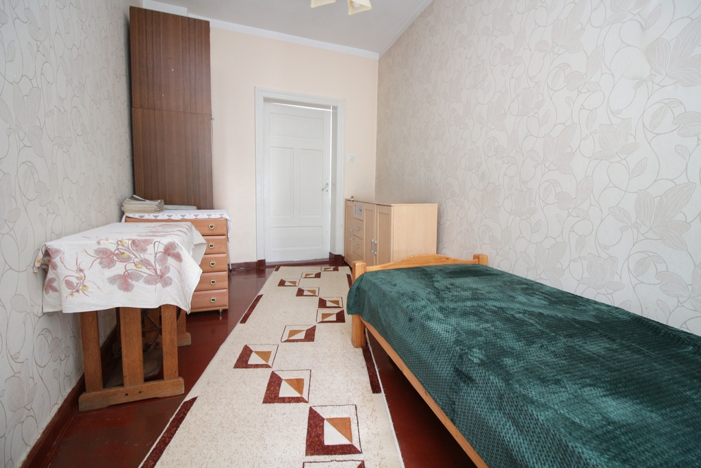 Mieszkanie na sprzedaż Chociwel 88 m2 | Arka Nieruchomości