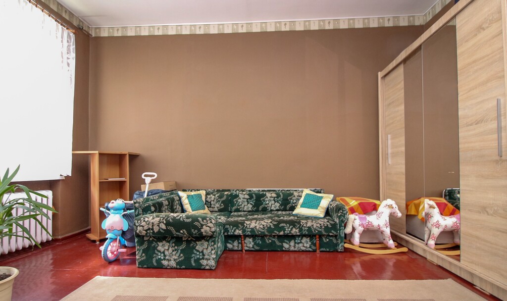 Mieszkanie na sprzedaż Chociwel 88 m2 | Arka Nieruchomości