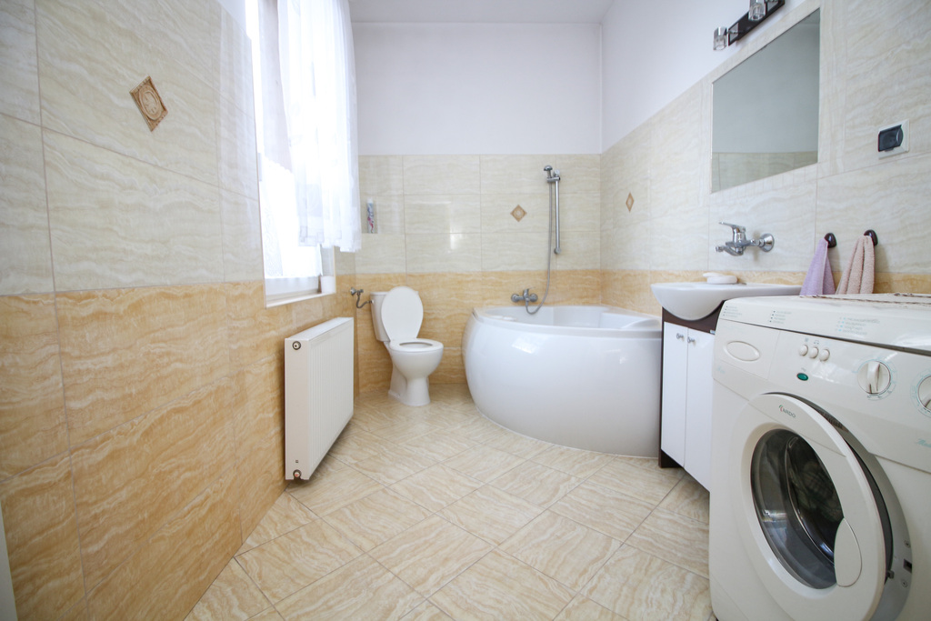 Mieszkanie na sprzedaż Chociwel 88 m2 | Arka Nieruchomości