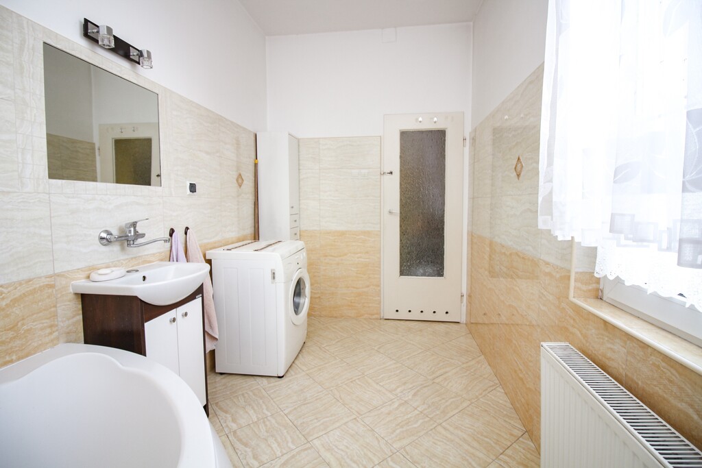 Mieszkanie na sprzedaż Chociwel 88 m2 | Arka Nieruchomości