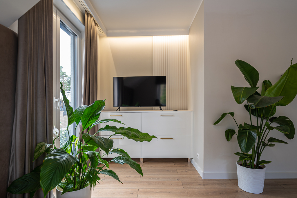 Dom na sprzedaż Dziwnówek 57 m2 | Arka Nieruchomości