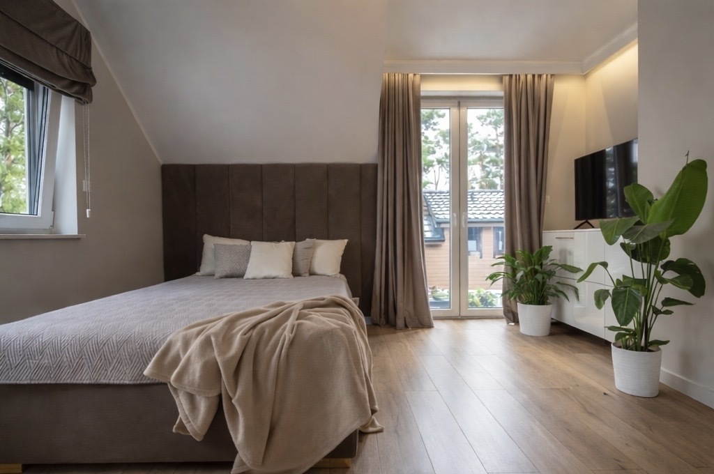 Dom na sprzedaż Dziwnówek 57 m2 | Arka Nieruchomości