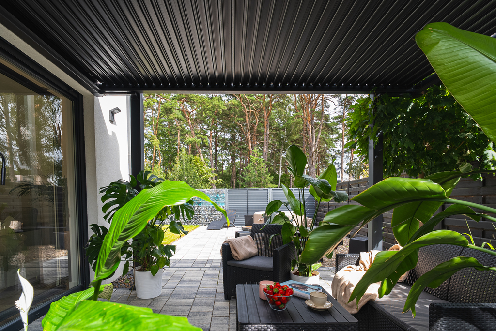 Dom na sprzedaż Dziwnówek 57 m2 | Arka Nieruchomości