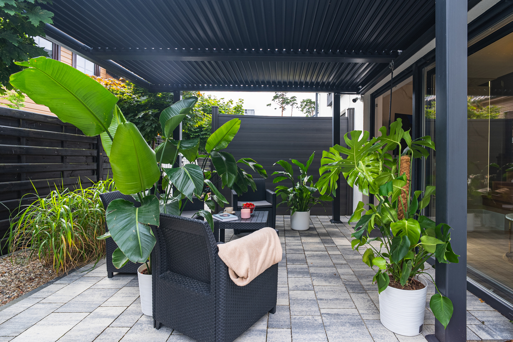 Dom na sprzedaż Dziwnówek 57 m2 | Arka Nieruchomości