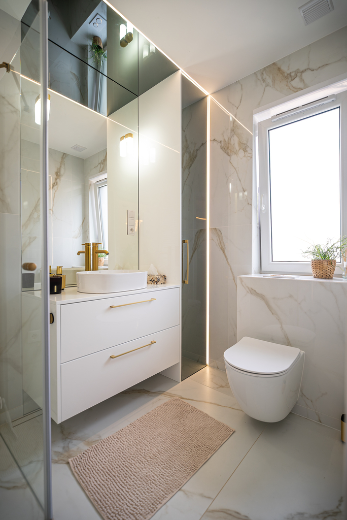 Dom na sprzedaż Dziwnówek 57 m2 | Arka Nieruchomości