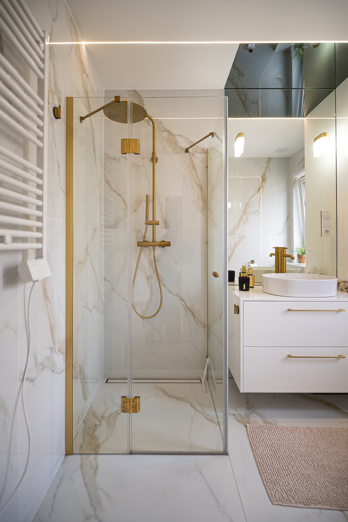 Dom na sprzedaż Dziwnówek 57 m2 | Arka Nieruchomości