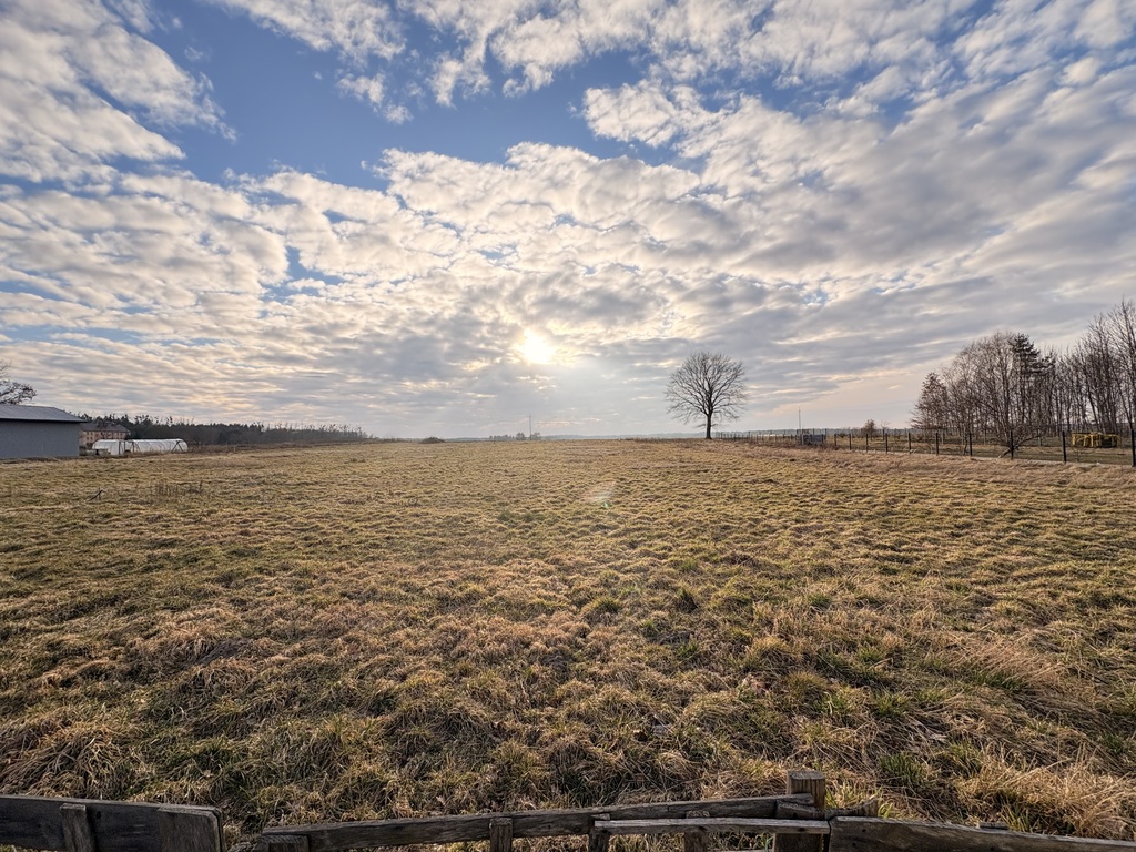 Dom na sprzedaż Ościęcin 110 m2 | Arka Nieruchomości