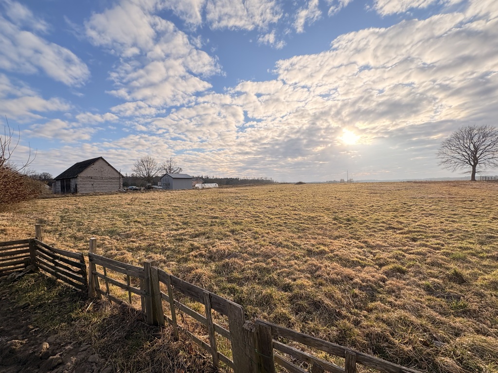 Dom na sprzedaż Ościęcin 110 m2 | Arka Nieruchomości