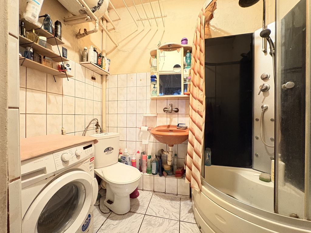 Dom na sprzedaż Ościęcin 110 m2 | Arka Nieruchomości