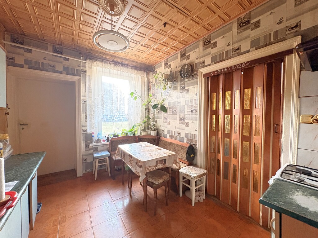 Dom na sprzedaż Ościęcin 110 m2 | Arka Nieruchomości