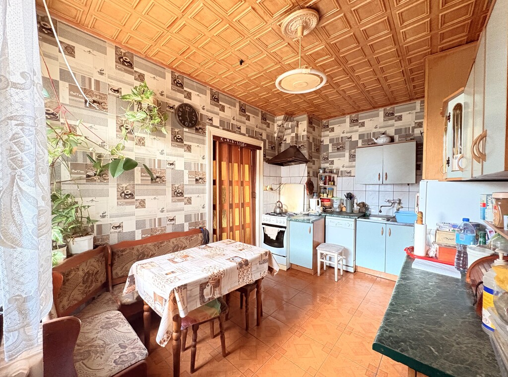 Dom na sprzedaż Ościęcin 110 m2 | Arka Nieruchomości