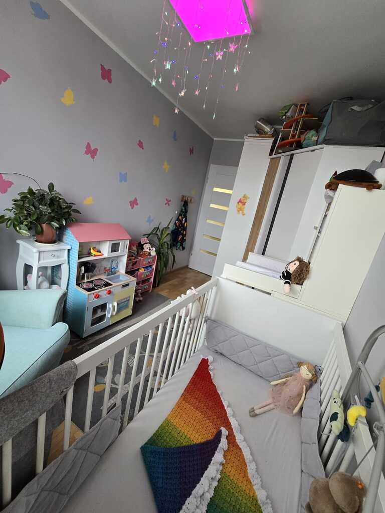 Mieszkanie na sprzedaż Szczecin, Zdroje 78 m2 | Arka Nieruchomości