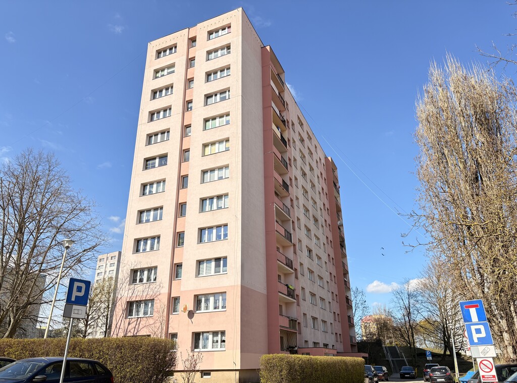 Mieszkanie na wynajem Szczecin, Świerczewo 31 m2 | Arka Nieruchomości