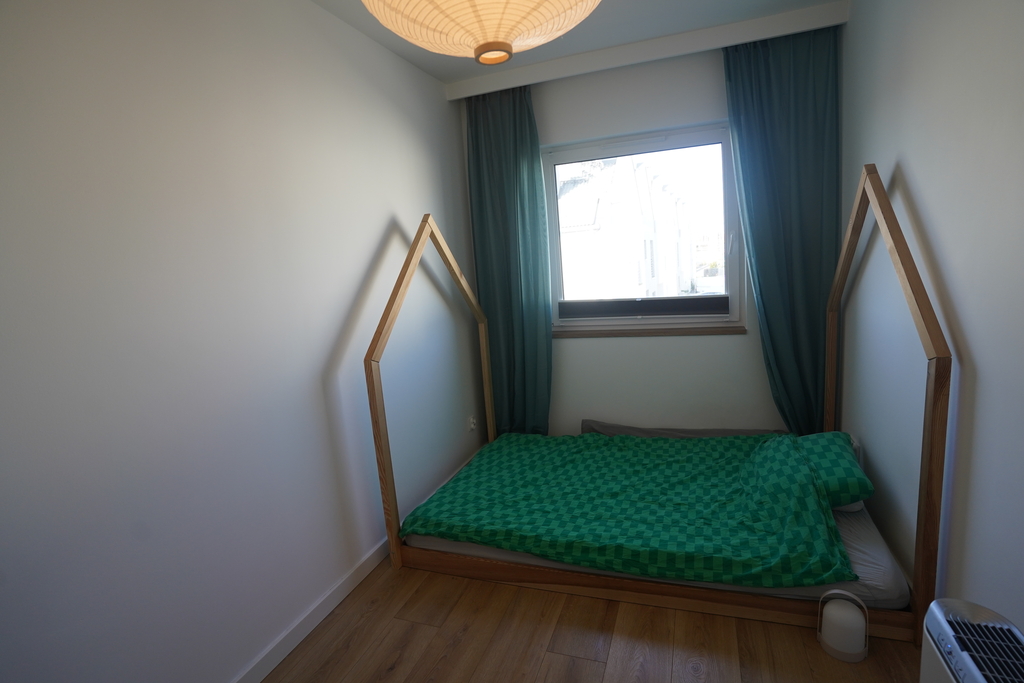 Dom na sprzedaż Szczecin, Gumieńce 78 m2 | Arka Nieruchomości