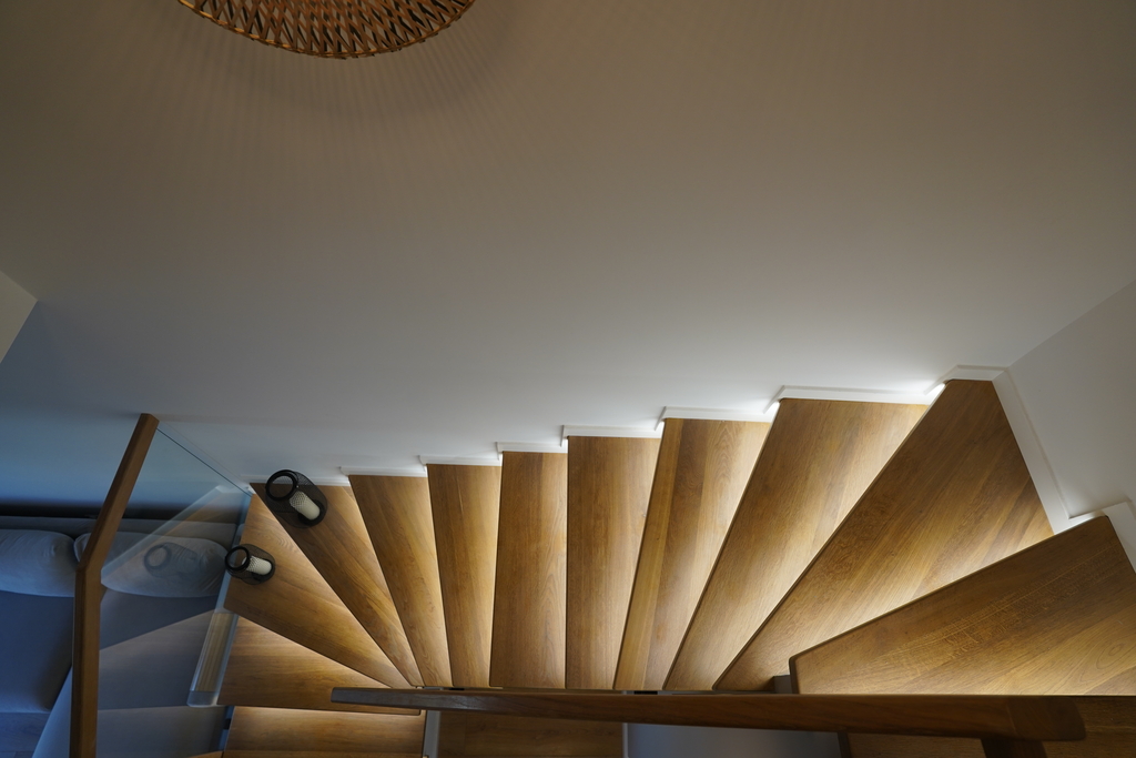 Dom na sprzedaż Szczecin, Gumieńce 78 m2 | Arka Nieruchomości