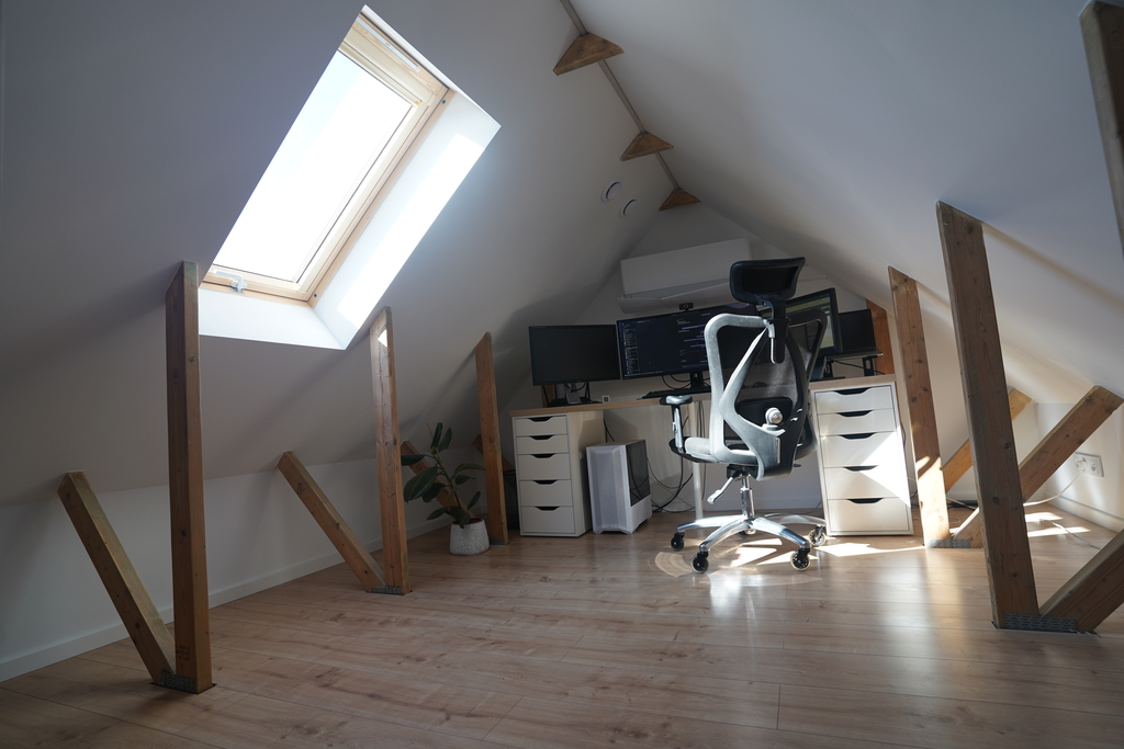 Dom na sprzedaż Szczecin, Gumieńce 78 m2 | Arka Nieruchomości