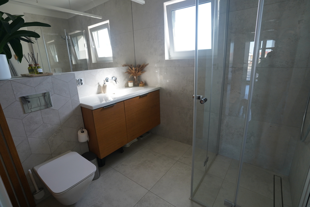 Dom na sprzedaż Szczecin, Gumieńce 78 m2 | Arka Nieruchomości