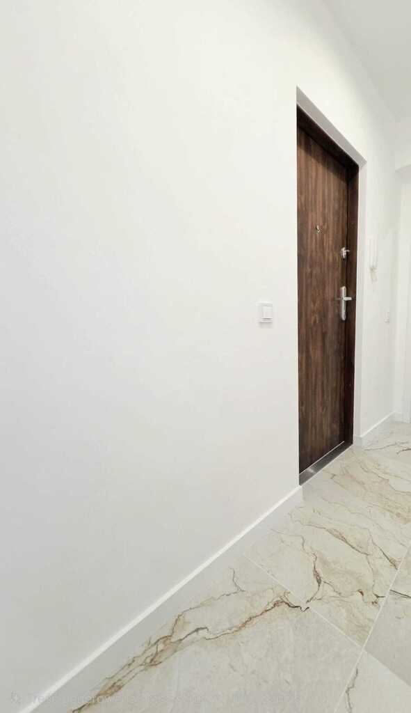 Mieszkanie na sprzedaż Szczecin, Śródmieście 30 m2 | Arka Nieruchomości