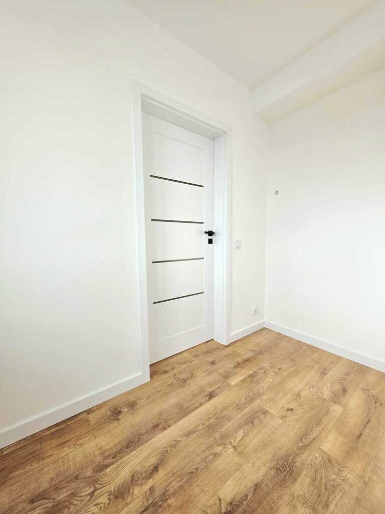 Mieszkanie na sprzedaż Szczecin, Śródmieście 30 m2 | Arka Nieruchomości