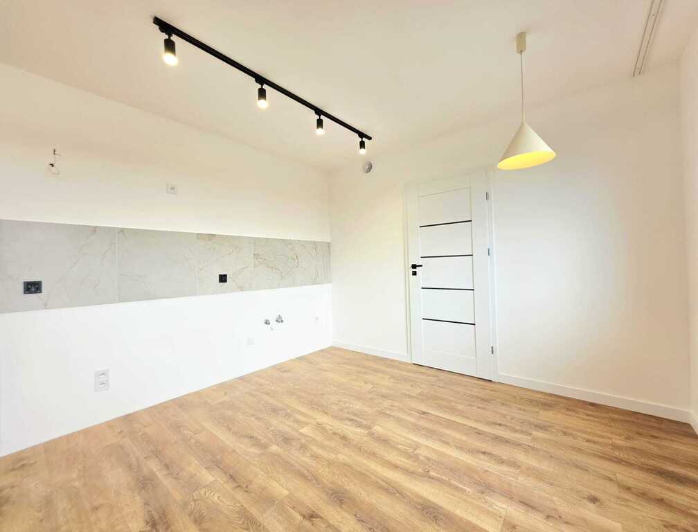 Mieszkanie na sprzedaż Szczecin, Śródmieście 30 m2 | Arka Nieruchomości