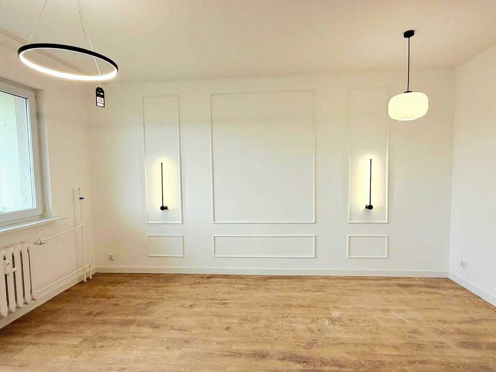 Mieszkanie na sprzedaż Szczecin, os. Słoneczne 49 m2 | Arka Nieruchomości