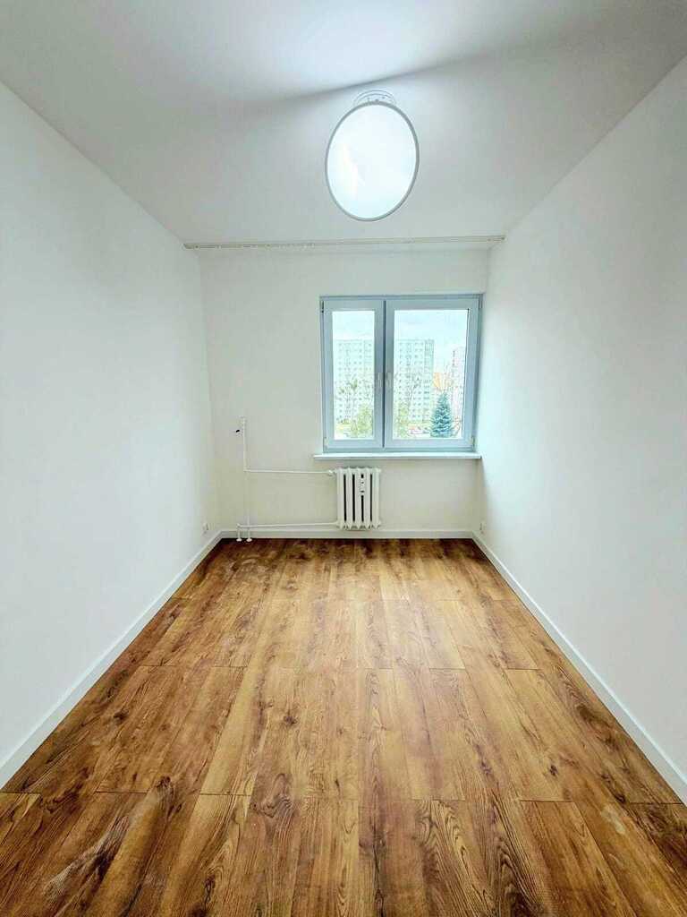 Mieszkanie na sprzedaż Szczecin, os. Słoneczne 49 m2 | Arka Nieruchomości