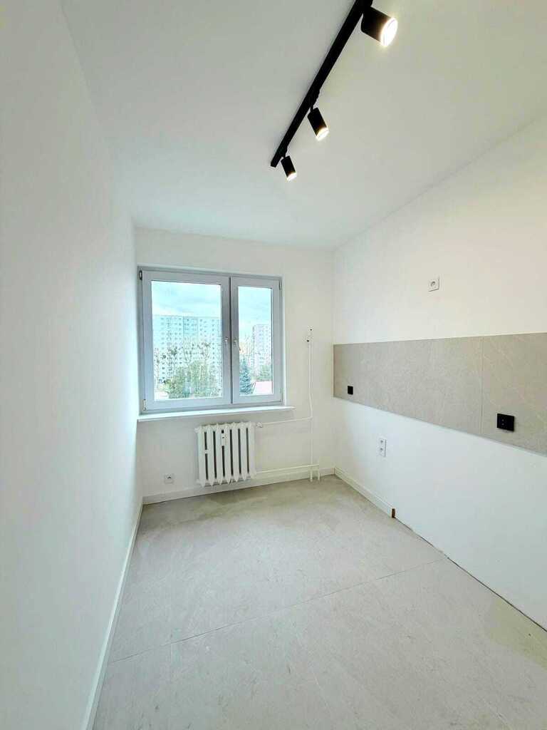 Mieszkanie na sprzedaż Szczecin, os. Słoneczne 49 m2 | Arka Nieruchomości