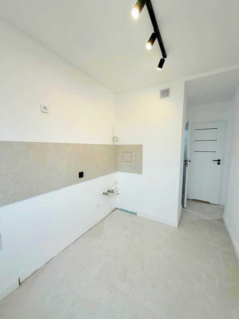 Mieszkanie na sprzedaż Szczecin, os. Słoneczne 49 m2 | Arka Nieruchomości