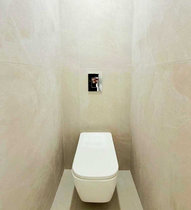 Mieszkanie na sprzedaż Szczecin, os. Słoneczne 49 m2 | Arka Nieruchomości