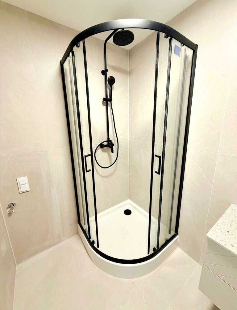 Mieszkanie na sprzedaż Szczecin, os. Słoneczne 49 m2 | Arka Nieruchomości