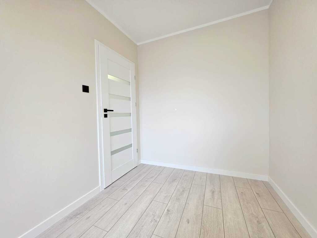 Mieszkanie na sprzedaż Szczecin, Zdroje 53 m2 | Arka Nieruchomości