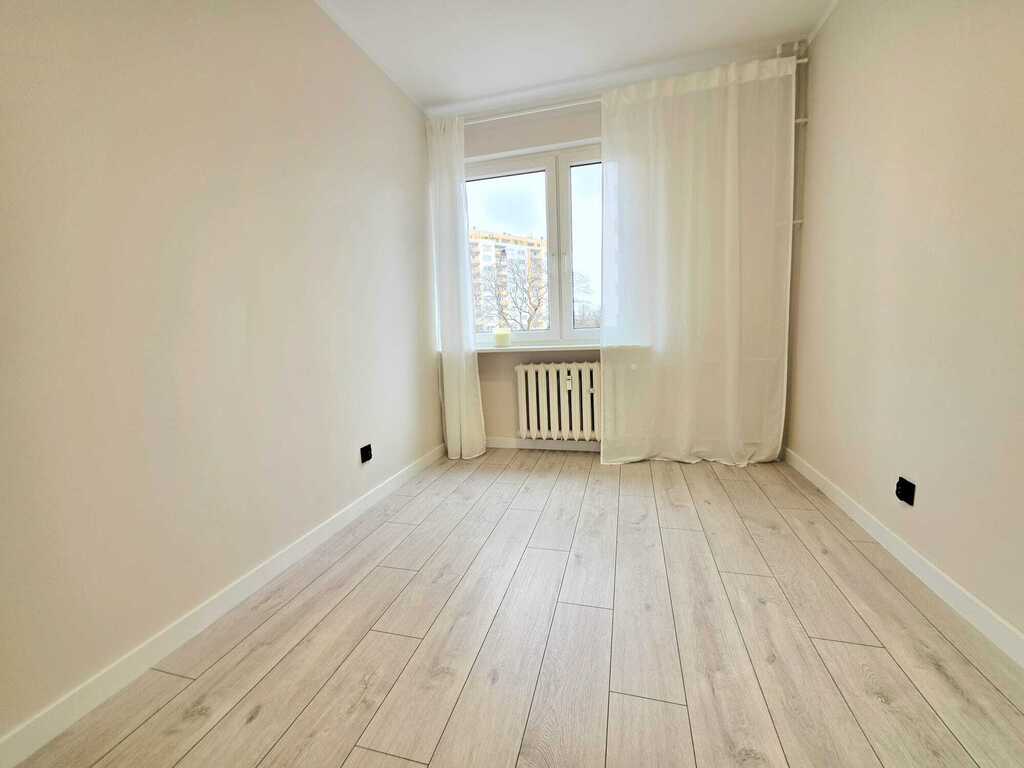 Mieszkanie na sprzedaż Szczecin, Zdroje 53 m2 | Arka Nieruchomości