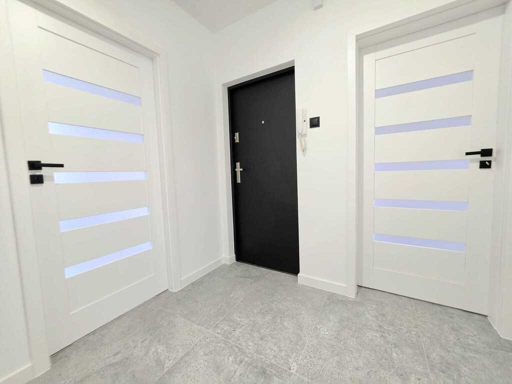 Mieszkanie na sprzedaż Szczecin, Zdroje 53 m2 | Arka Nieruchomości