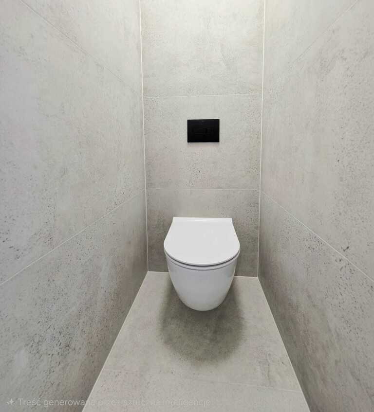 Mieszkanie na sprzedaż Szczecin, Zdroje 53 m2 | Arka Nieruchomości