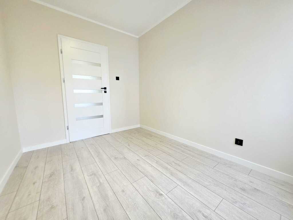 Mieszkanie na sprzedaż Szczecin, Zdroje 53 m2 | Arka Nieruchomości